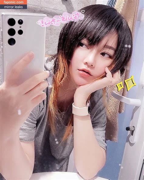 ALBUM INFORMATION– Album name: [OnlyFans] <strong>Potato Godzilla</strong> – October <strong>Leak</strong>– Models/Country: Japan– Number of images (pic): 33– Number of video: 3– Size images (px):– See full album: Here– VIEW FULL ALBUM– PREMIUM MEMBER AVAILABLE. . Potato godzilla leaks